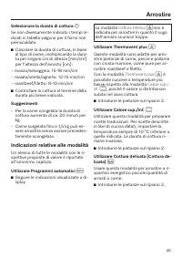 Pagina 45