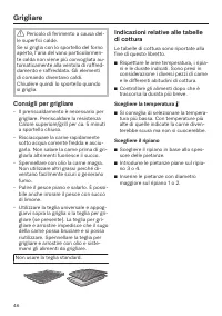 Pagina 46