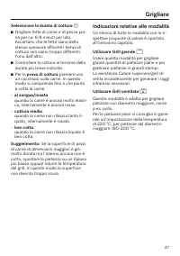 Pagina 47