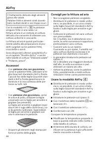Pagina 48