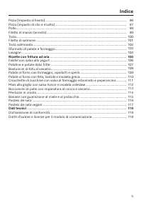 Pagina 5