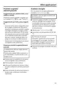 Pagina 53