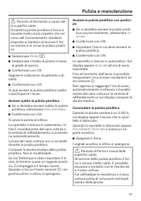 Pagina 57