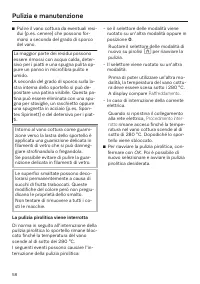 Pagina 58