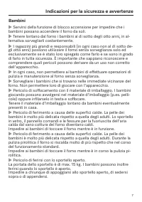Pagina 7