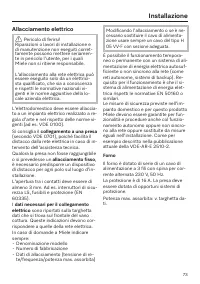 Pagina 73