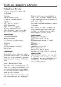 Pagina 88