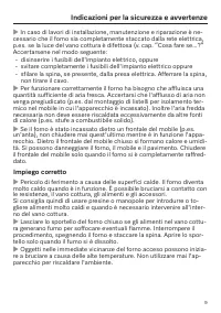 Pagina 9