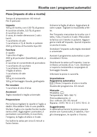 Pagina 97