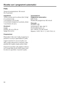Pagina 98