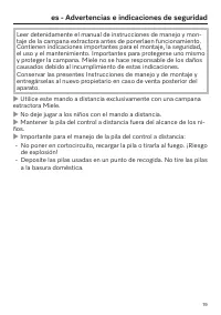 Pagina 19