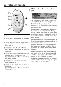 Pagina 20