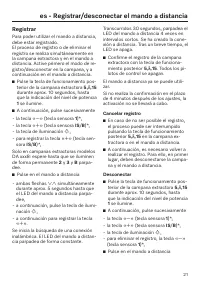 Pagina 21