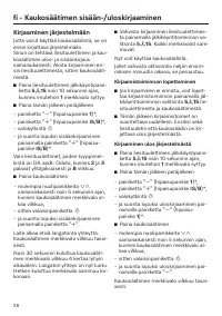 Pagina 26