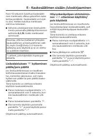 Pagina 27