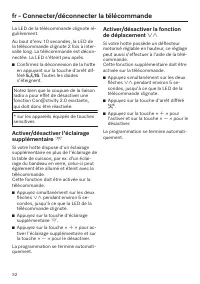 Pagina 32