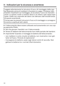 Pagina 34