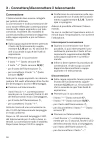 Pagina 36