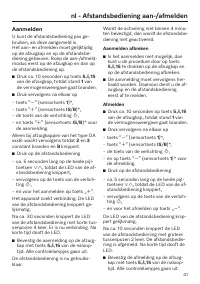 Pagina 41
