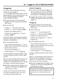 Pagina 51