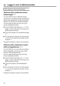 Pagina 52