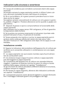 Pagina 10