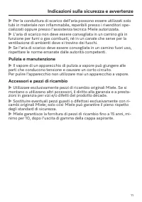 Pagina 11