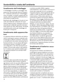 Pagina 12
