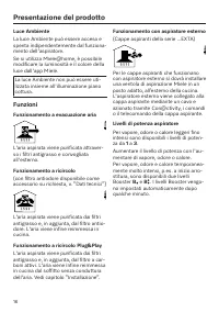 Pagina 16