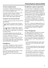 Pagina 17