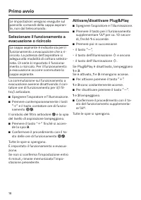 Pagina 18