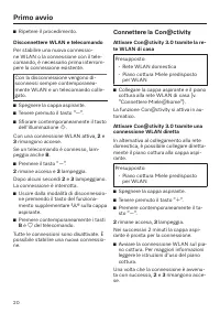 Pagina 20