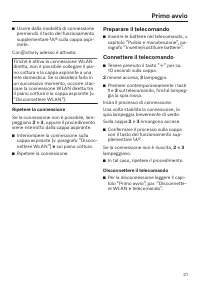 Pagina 21