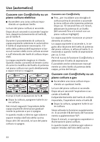 Pagina 22