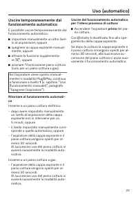 Pagina 23