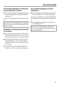 Pagina 25