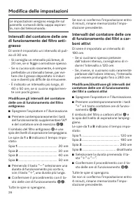 Pagina 26