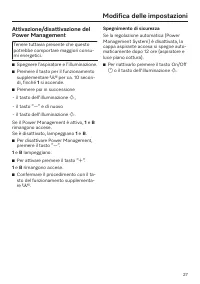 Pagina 27