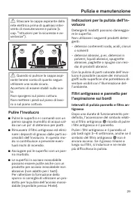 Pagina 29