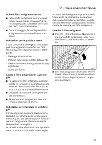 Pagina 31
