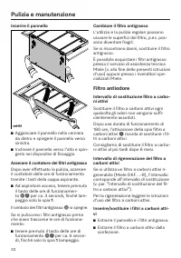 Pagina 32