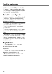 Pagina 34