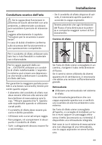 Pagina 43
