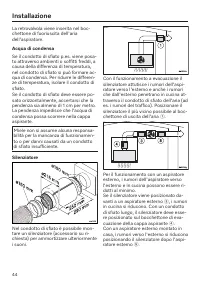 Pagina 44