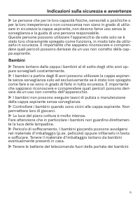 Pagina 5