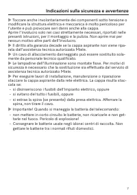 Pagina 7