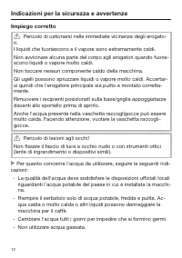 Pagina 12