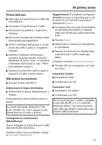 Pagina 25