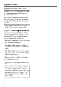 Pagina 26