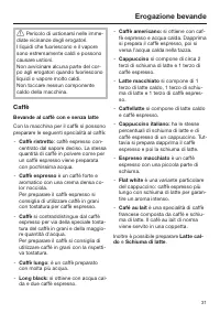Pagina 31